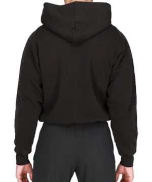 Order Yeezy Gap Zip Up Hoodie | Victoria Jacket