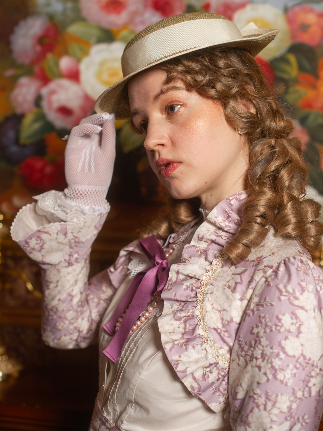 DSC125_1080x.jpg?v=1768792487