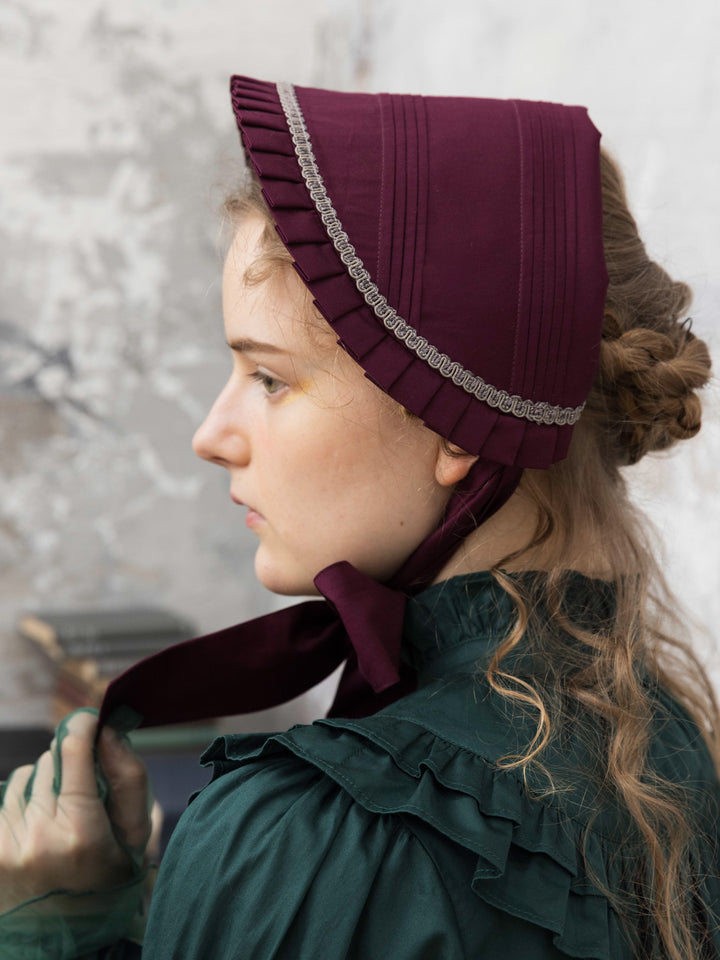 noble-94_720x.jpg?v=1760428519