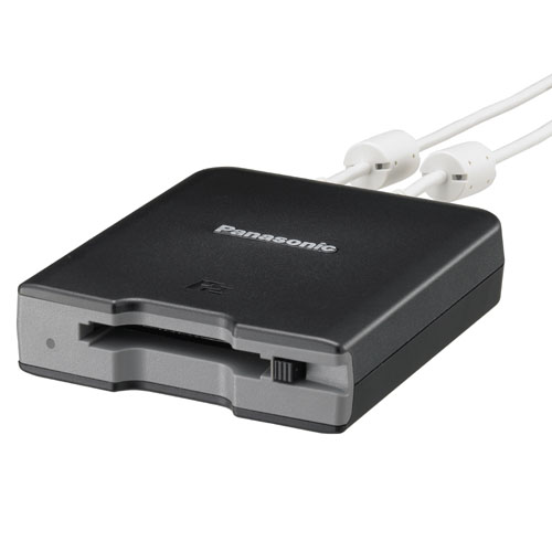 P2カード ｜ ビデオカメラ ・デジタルカメラならビデキン ｜ ビデオ