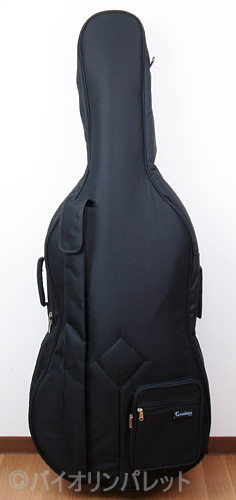 チェロバッグGrazioso／CVC-150