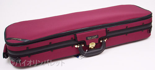 ビオラケースSuper Light Oblong