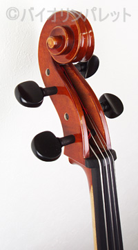 チェロ Suzuki／No.74