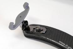 バイオリンサプライ・肩当て・イルグラディオ販売ページ