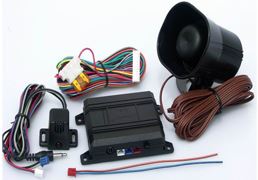 viper 516L】VIPERのあんしん通販 myufyi VIPER 516L の取り付け方