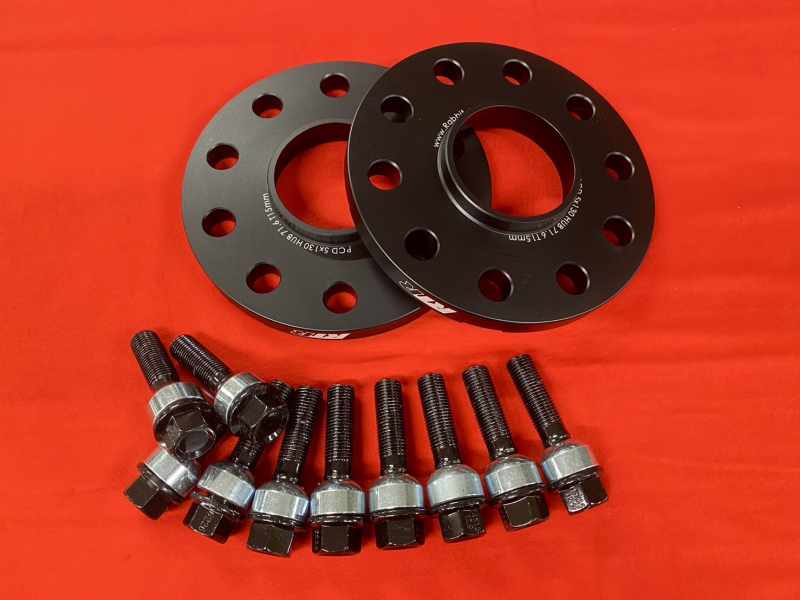 ホイール・タイヤ - ポルシェ専門店ラビットコーポレーション