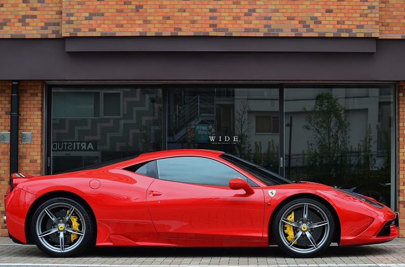 Wide ｜中古車検索サイト バーチャルカーショップ