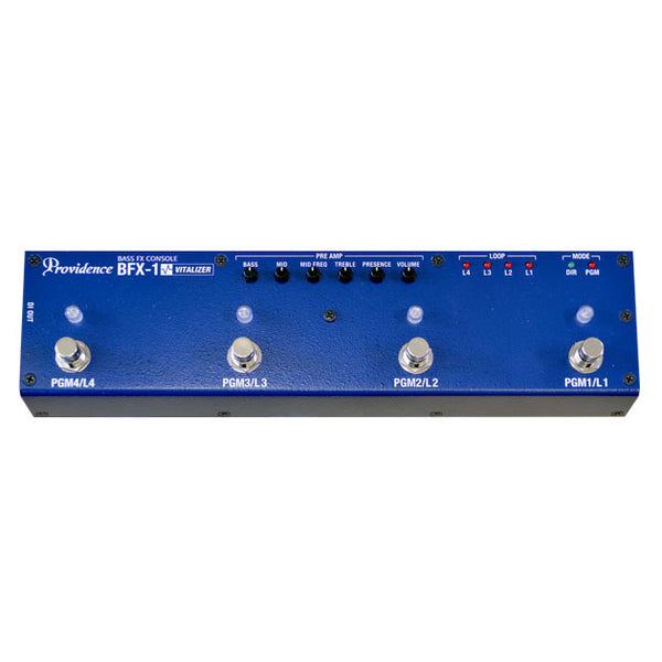 bfx1_600x600.jpg?v=1577952659