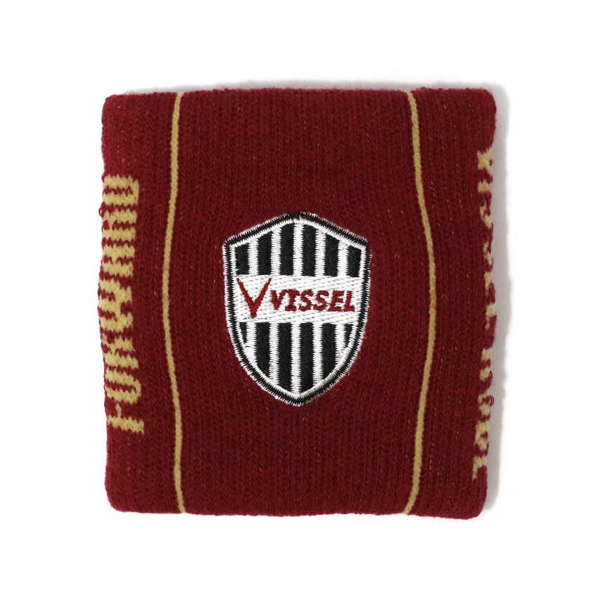 ヴィッセル神戸 ニュース/レポート : 浦和レッズよりDF那須大亮選手