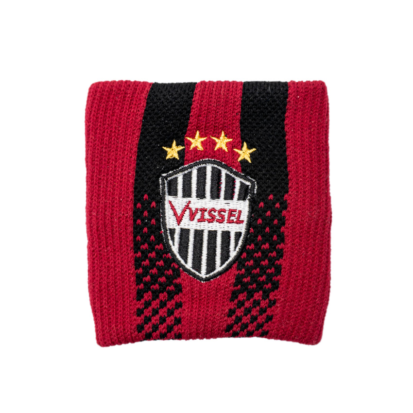 ヴィッセル神戸 ニュース/レポート : 【数量限定】田中順也選手 J1