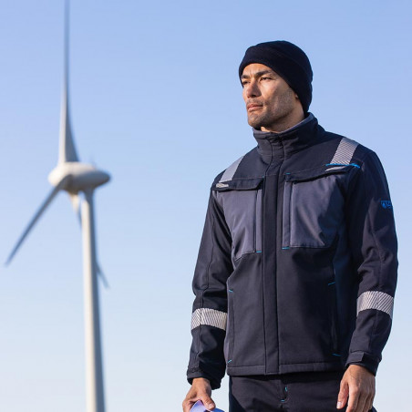 def tech wstormy サイズXX L WST defroisseur-vertical.jpg