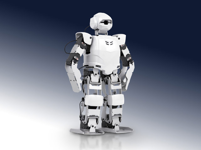 ロボット ryuyanR2 ロボット ryuyanR2 ZXシリーズ 可搬質量300kgまでの