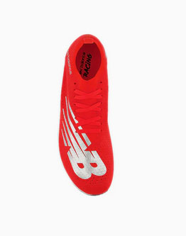 New Balance FuelCell Sigma SD-X - USDELRCZ