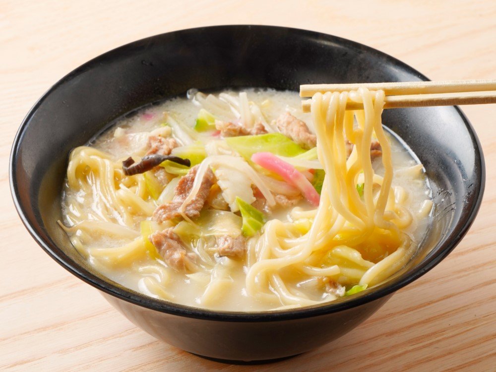 黒丸パーキングエリア（上り）｜NEXCO西日本のSA・PA情報サイト