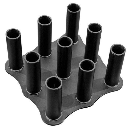 ベンチ・ラック | 製品ページ | X-Trend Japan｜フィットネス