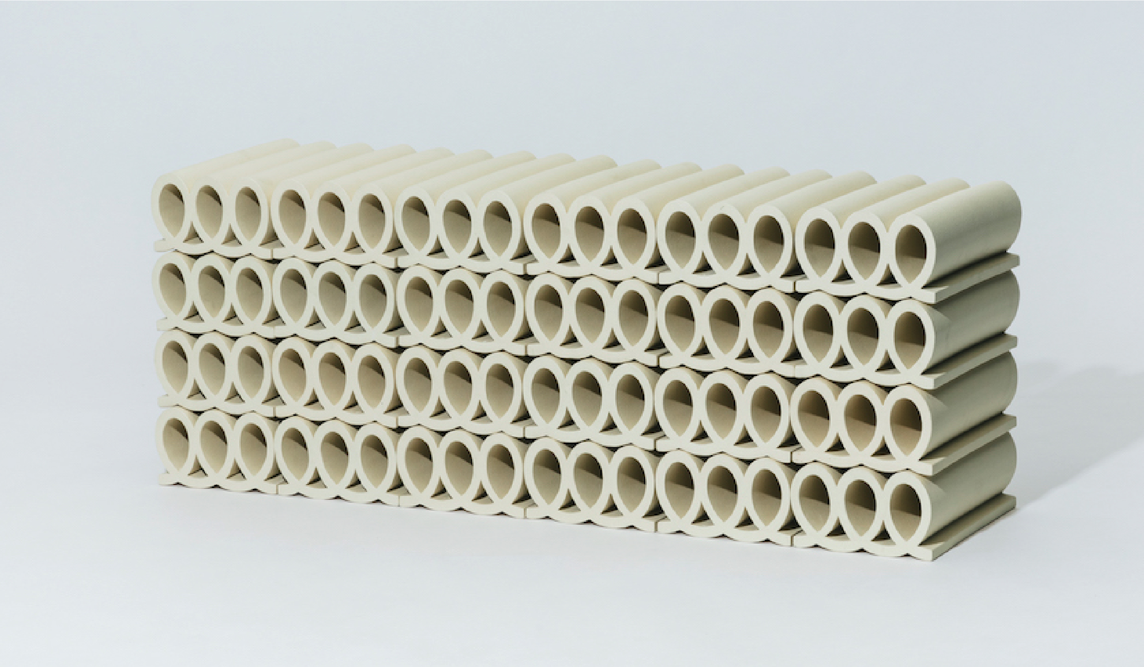 TAJIMI CUSTOM TILES（タジミカスタムタイルズ） | 岐阜県多治見市の