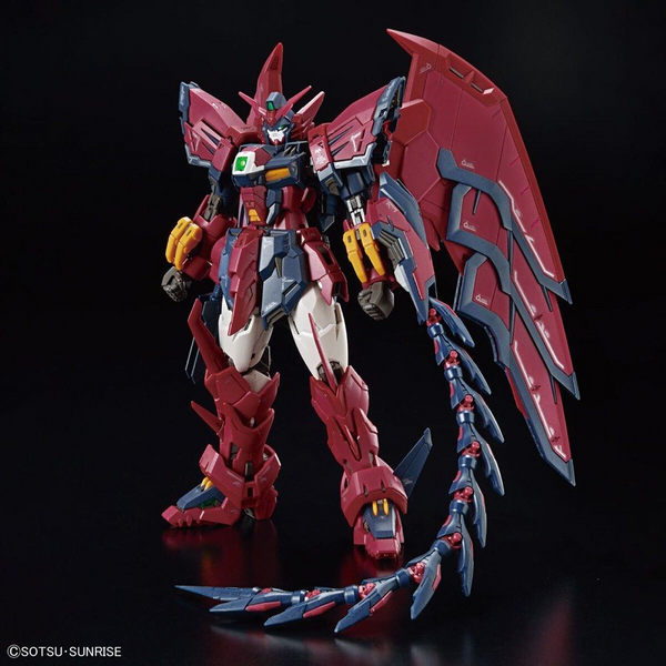 rg-oz-13ms-gundam-epyon-