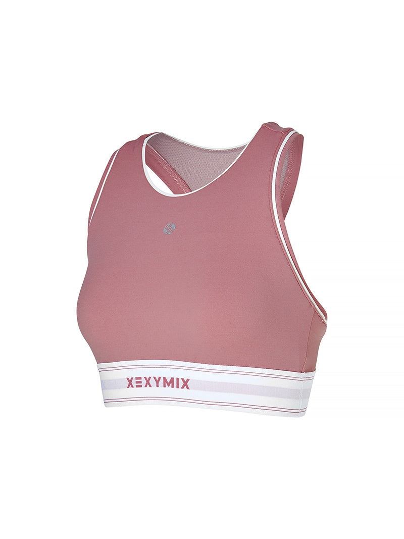 XWFBR16J3 BLACK LABEL SIGNATUER 360N アクティブフィット ブラトップ