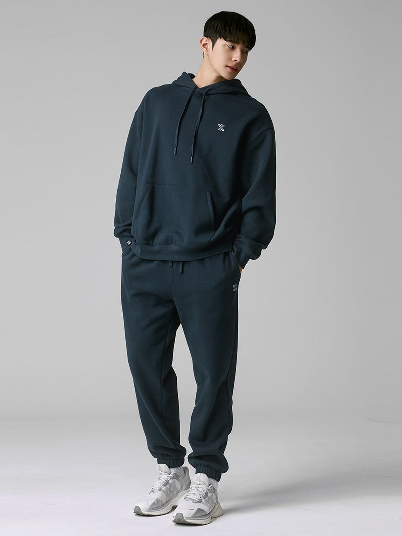 ジョガーパンツ 裏起毛 メンズ｜XTMTP10J3 - ゼクシィミックス公式通販