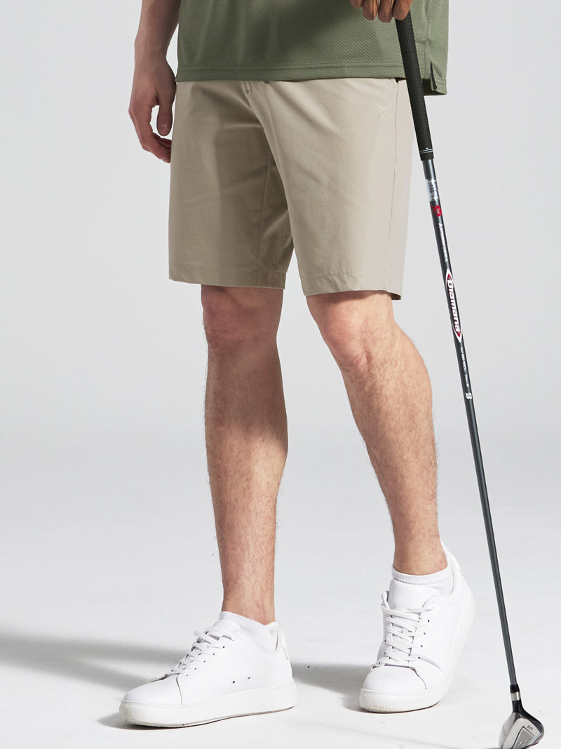 ショートパンツ ゴルフ｜GP2170G - ゼクシィミックス公式通販