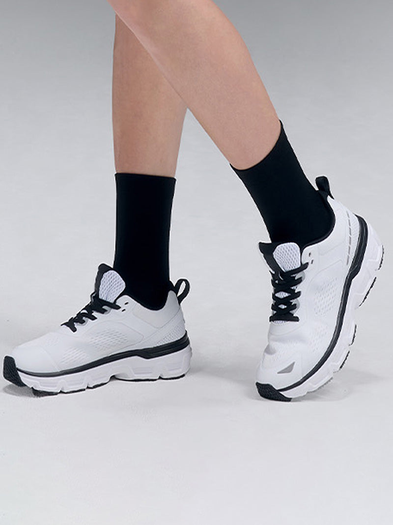 XEXYMIX メンズ シューズ｜韓国発ブランド - ゼクシィミックス