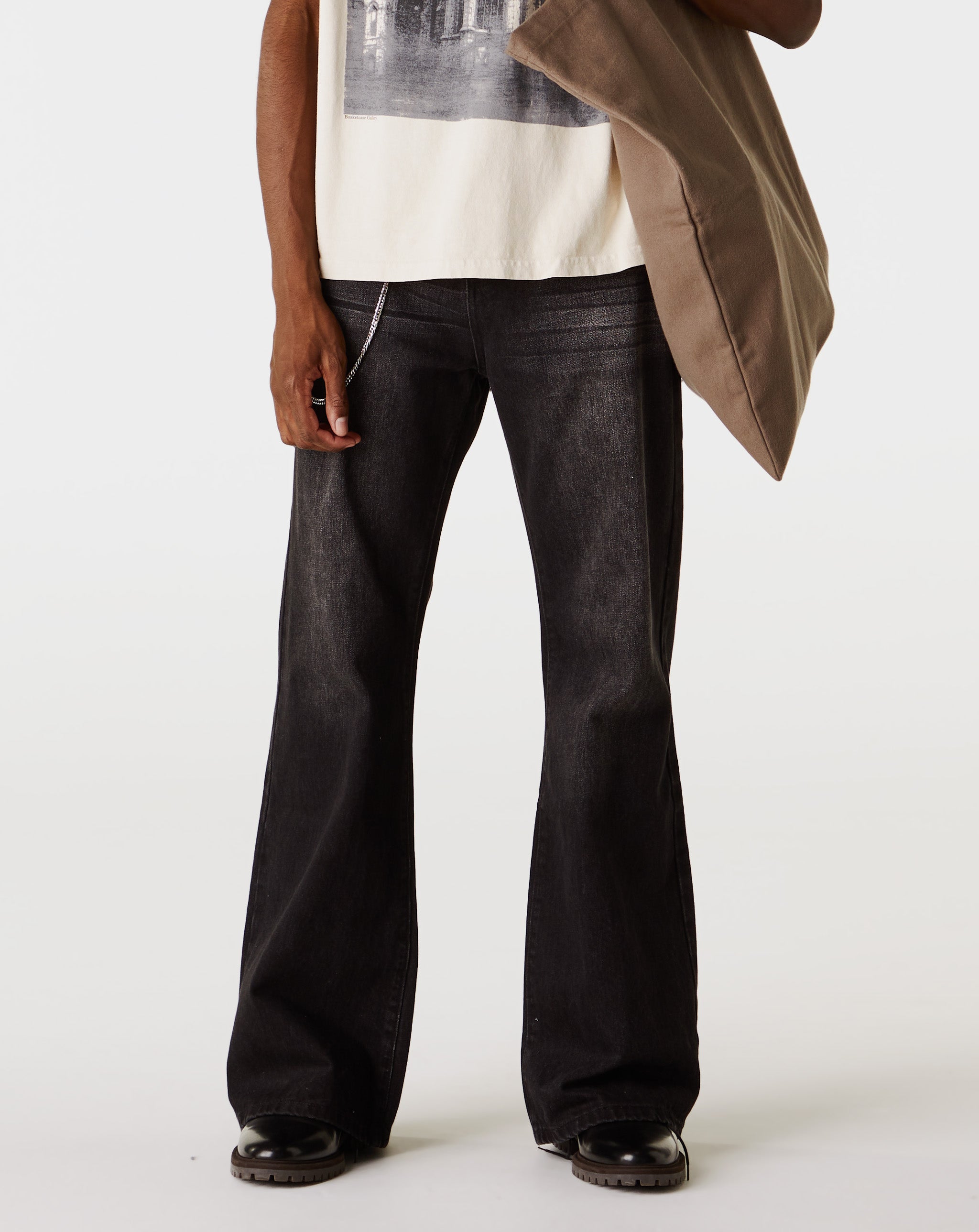 Who Decides War – Cheap Ida-step Jordan outlet