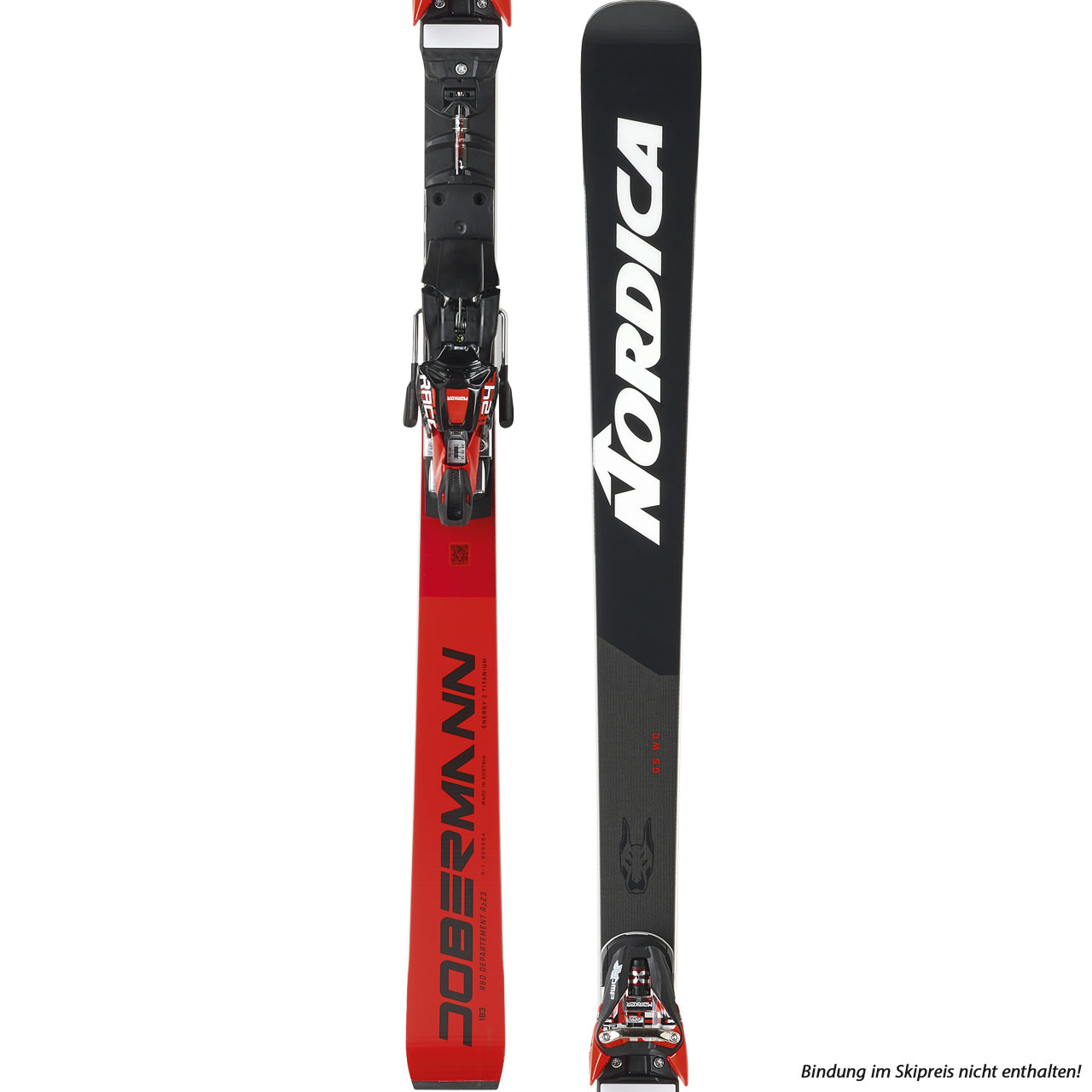 ドベールマン156cmレーシング用 Yahoo!オークション - 中古 13/14