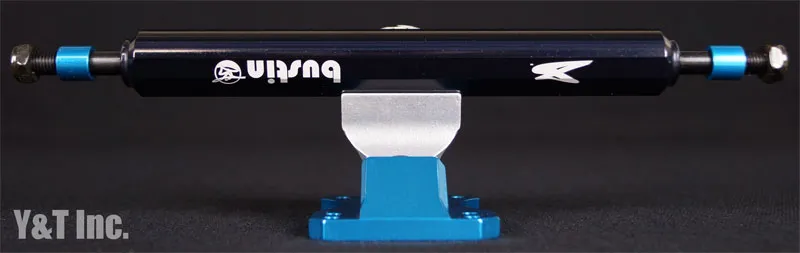 バスティンサーフロッズCNCインディーズ177mm・スタンダードタイプ