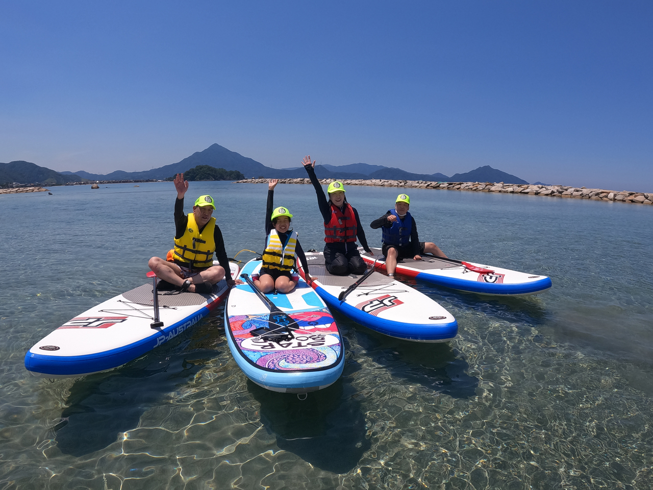 red SUP サップ ジャンク品 送料込み red SUP サップ ジャンク品 送料