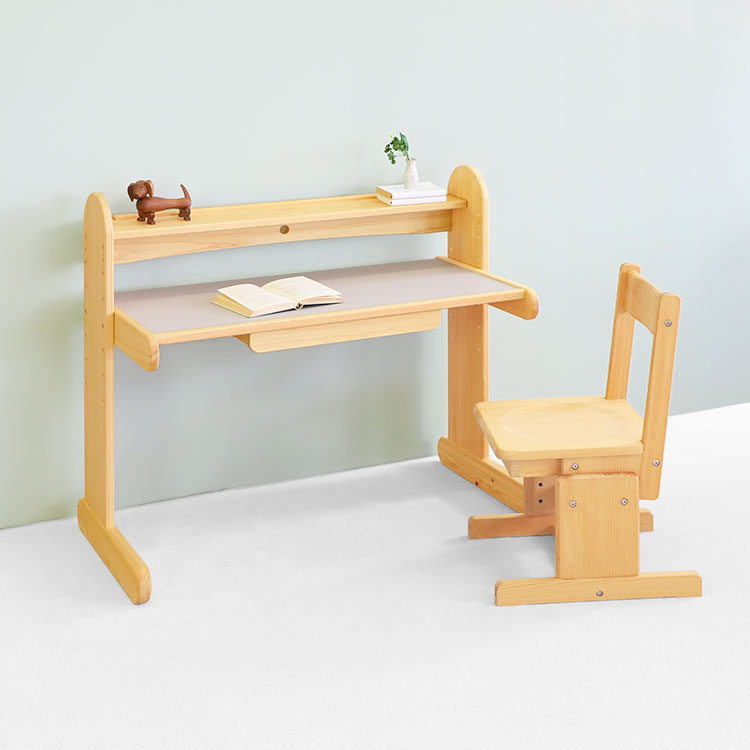 メルパン様 椅子2脚 メルパン様 椅子2脚