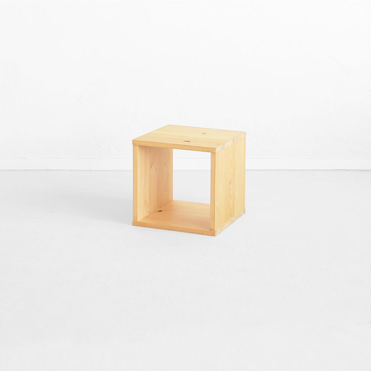 wakuセット 03｜家具とリビング収納の専門店キシル