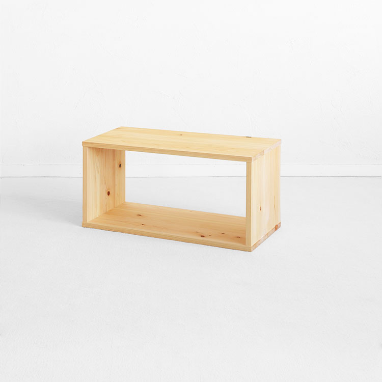 wakuセット 03｜家具とリビング収納の専門店キシル