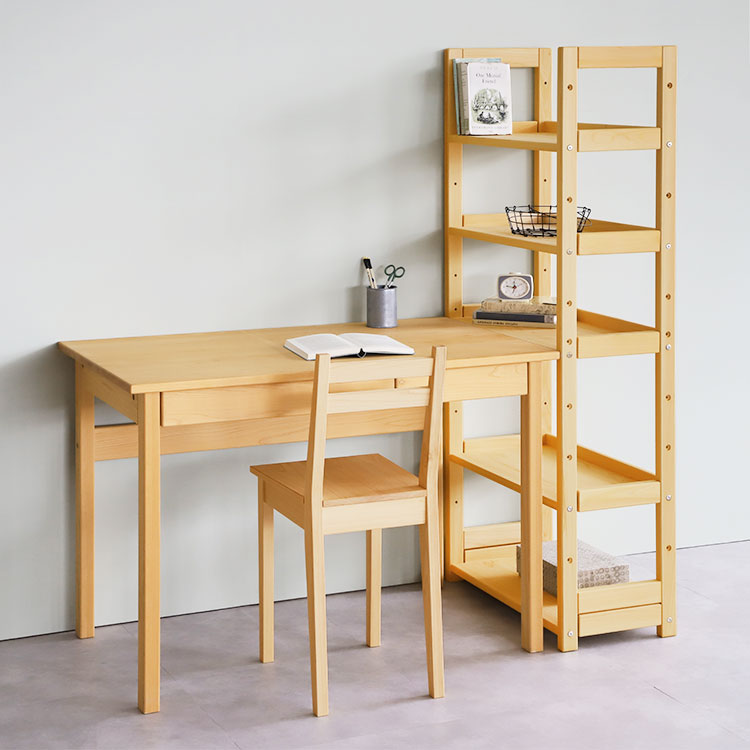 訳あり特価♡ キシル XYL オープンラック 60 本棚 シェルフ 収納ラック