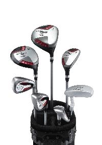 ニュース｜PRGRジュニアゴルフクラブ「H/S 150」新発売