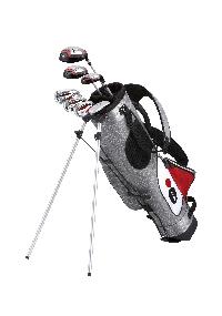 ニュース｜PRGRジュニアゴルフクラブ「H/S 150」新発売