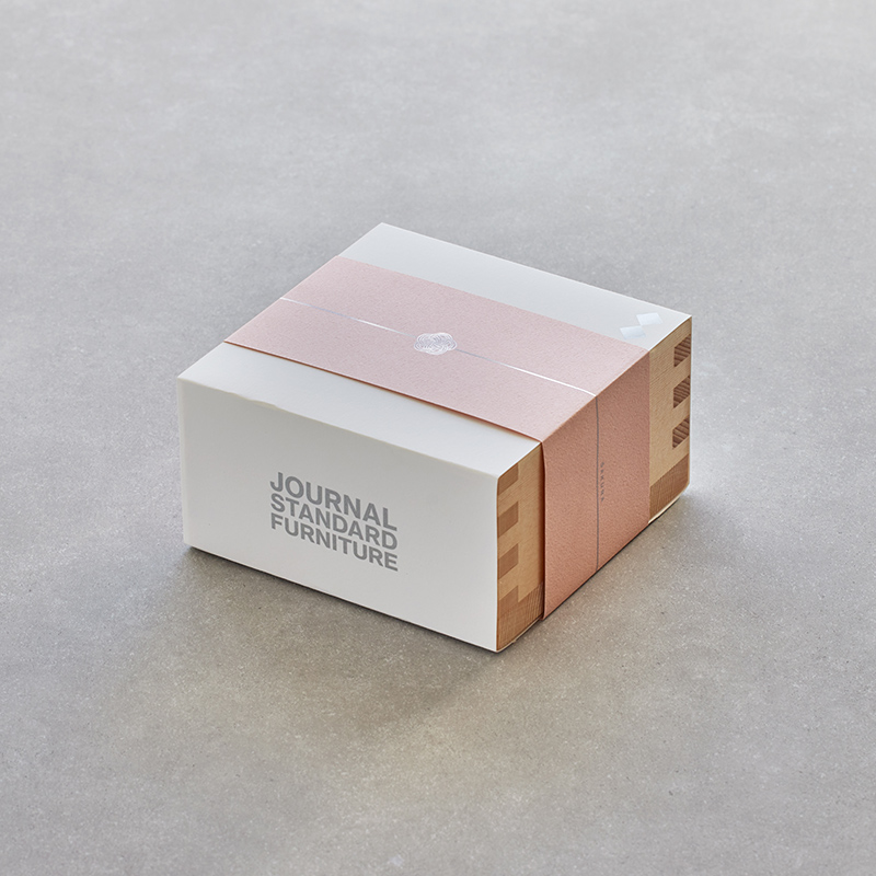 JOURNAL STANDARD FURNITURE ギフトカタログ | 【カタログギフト】株式