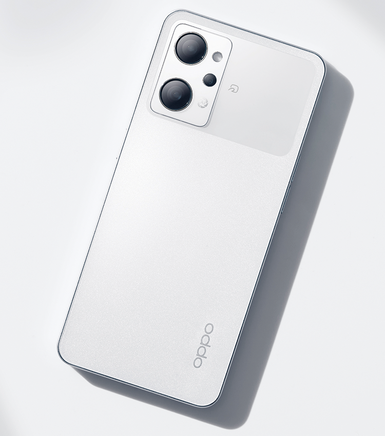 OPPO Reno9 A｜製品情報｜ワイモバイル（Y!mobile）法人/ビジネス向け