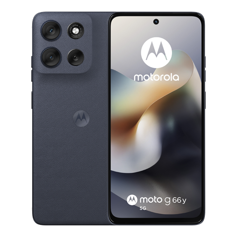 moto g66y 5G｜Y!mobile（ワイモバイル） - 格安SIM・スマホ