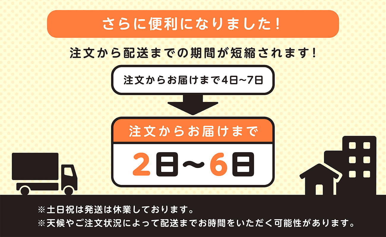 よつば様おまとめアッシュペーフランス購入 ミニショルダーバッグ