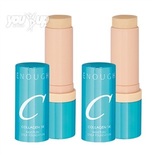 YOU-UP / ファンデーション