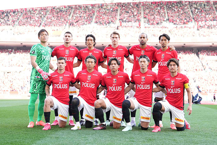 FIFAクラブワールドカップ2025 シアトルでの試合観戦情報 | 現地情報誌