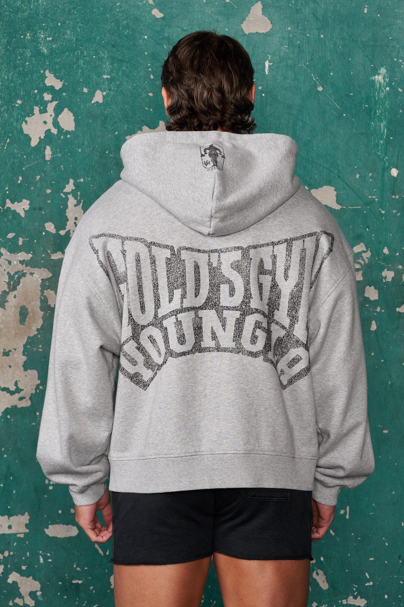 11_26_24_Golds_eComm3026.jpg?v