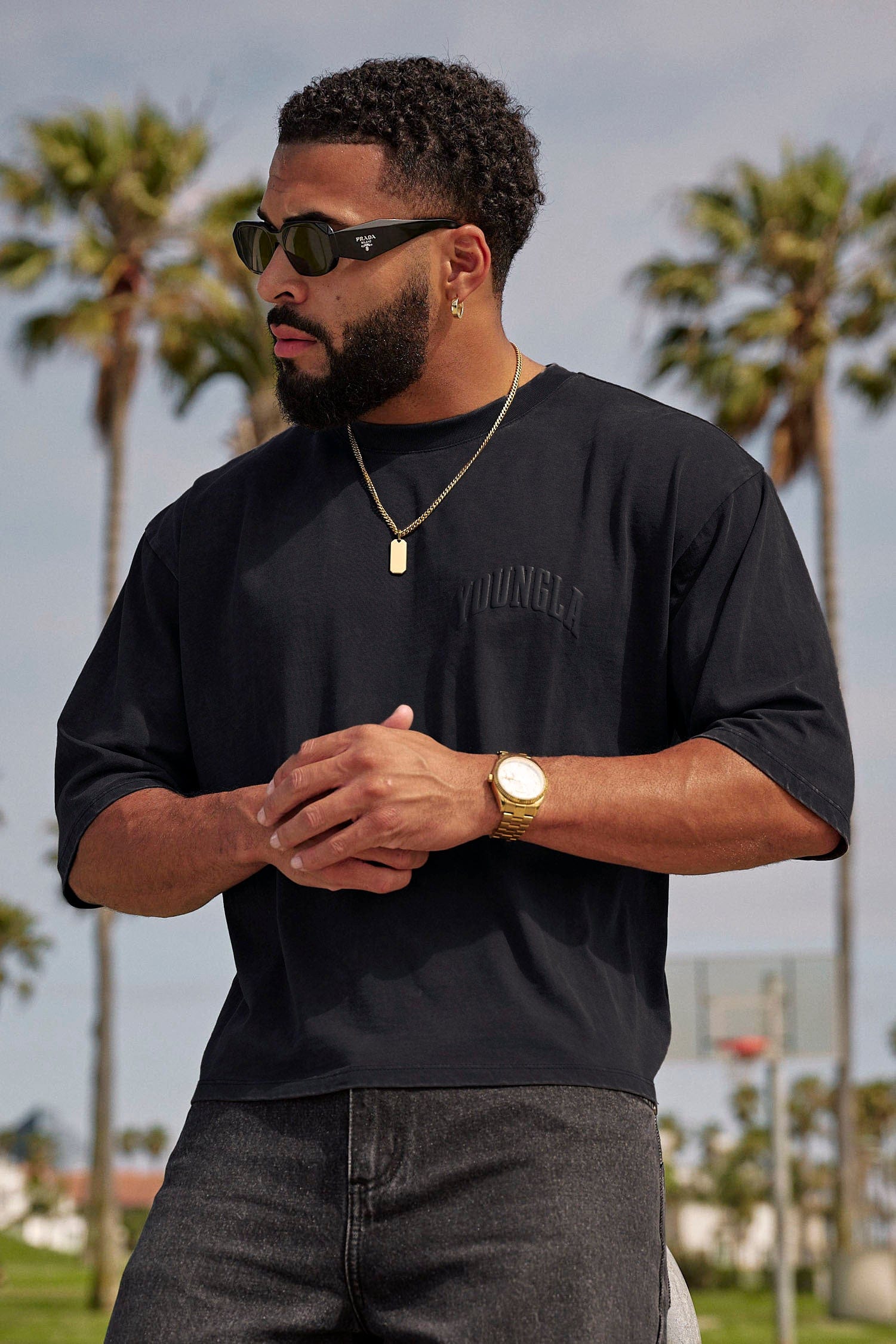 YLA6.jpg?v=1719336288&width=800