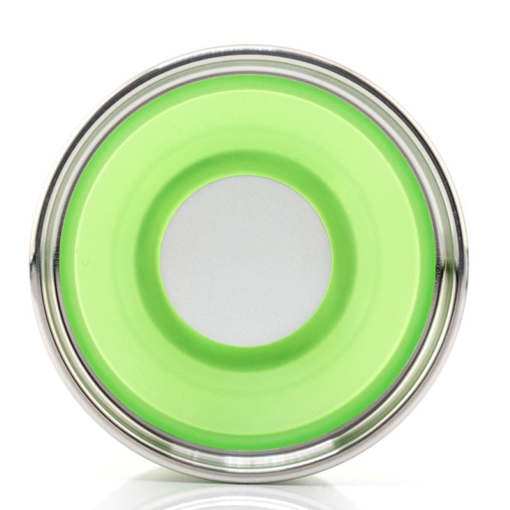 yoyofriends Hypercut Yo-Yo - PC and Stainless Steel Hybrid YoYo