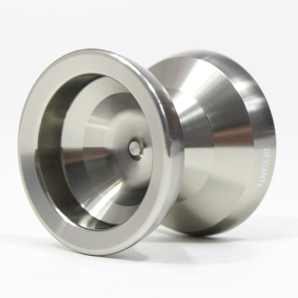 wataruターニングポイント ムスタングES TP Mustang ES ヨーヨー