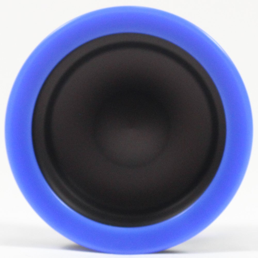 Jake Bullock Secret Slim Dunk Yo-Yo - Tri-Material YoYo – YoYoSam