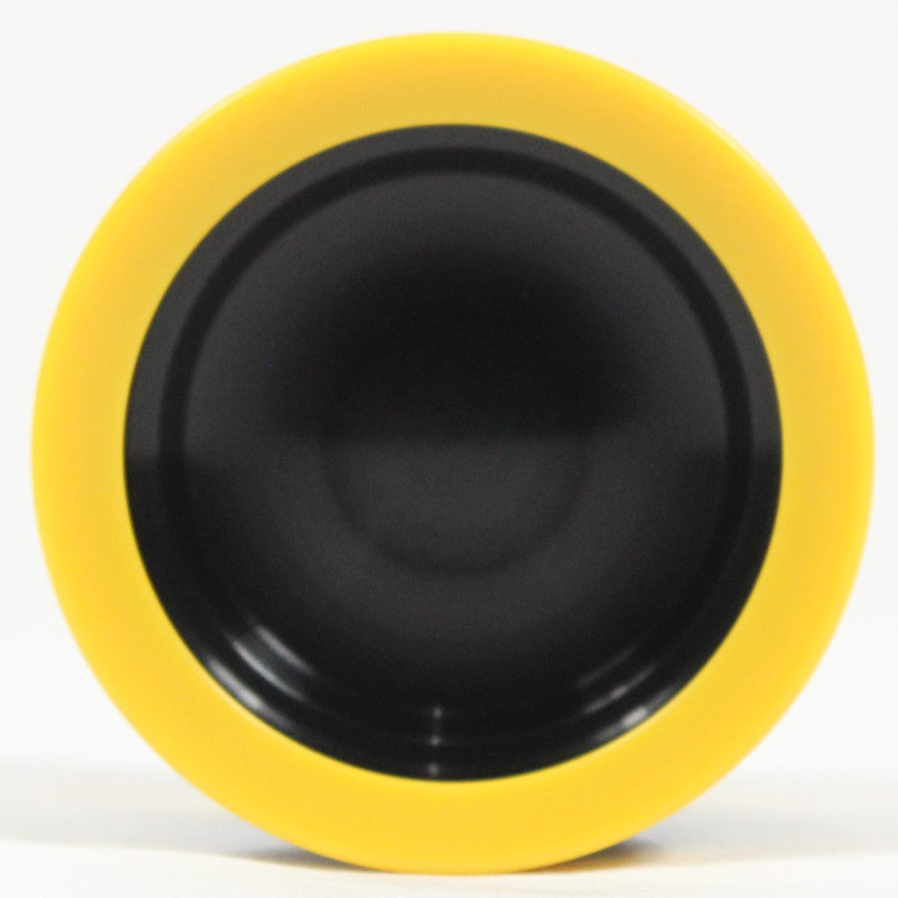 Jake Bullock Secret Slim Dunk Yo-Yo - Tri-Material YoYo – YoYoSam