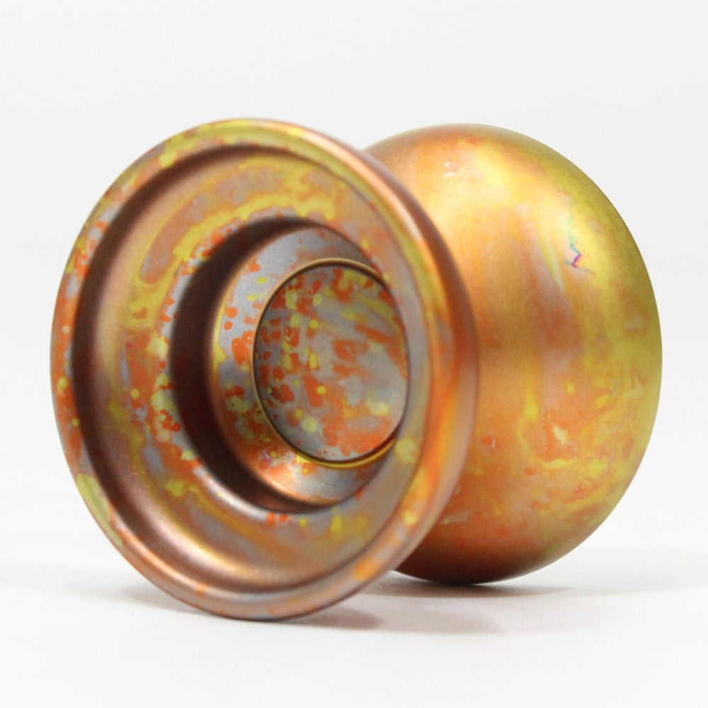 Yoyorecreation SYFO Yo-Yo - 