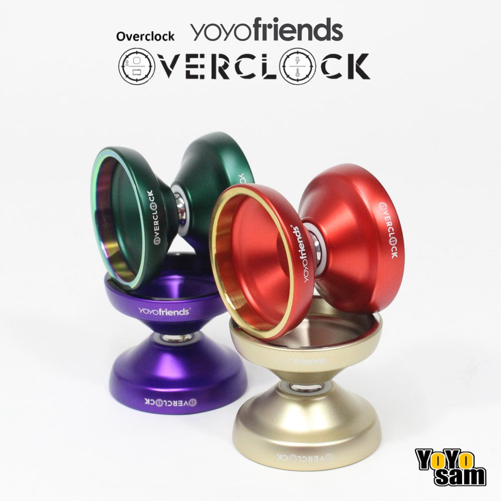 DESCENDANT Classic Yo-Yo、KEY HOLDER2点セット｜DESCENDANT Classic