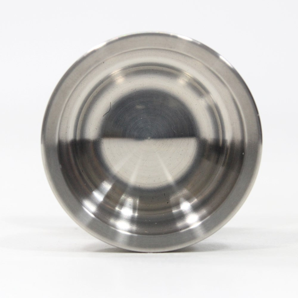 スポーツトイ・アクショントイ Dunk LX スポーツトイ・アクショントイ